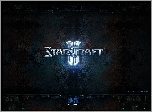 StarCraft, Gra